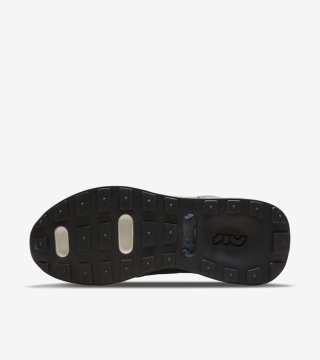 air max pre day hasta anthracite